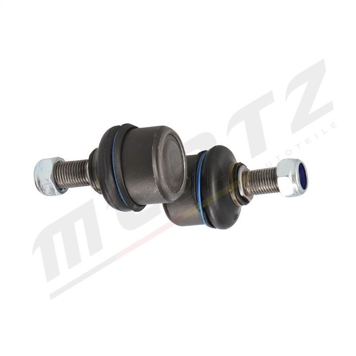 Front anti roll bar link MERTZ M-S0740