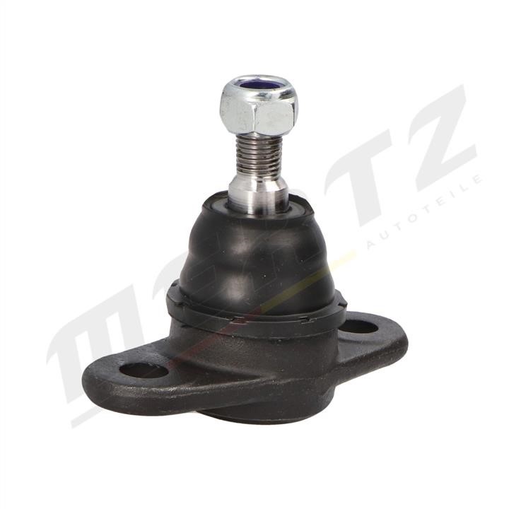 Ball joint MERTZ M-S0873