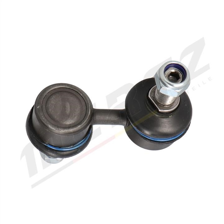Drop links Hyundai H-1: MS0740 MERTZ Front anti roll bar link