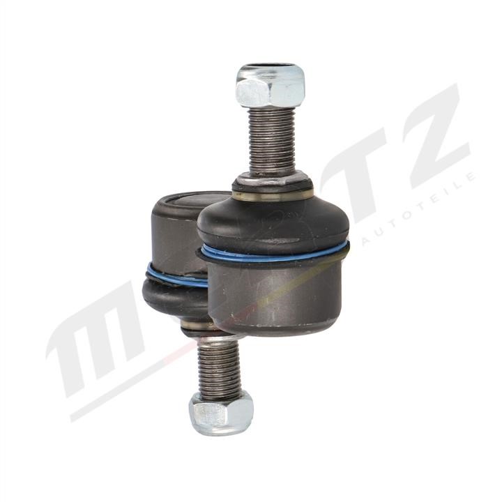 Buy MERTZ M-S0740 at a low price in United Arab Emirates!