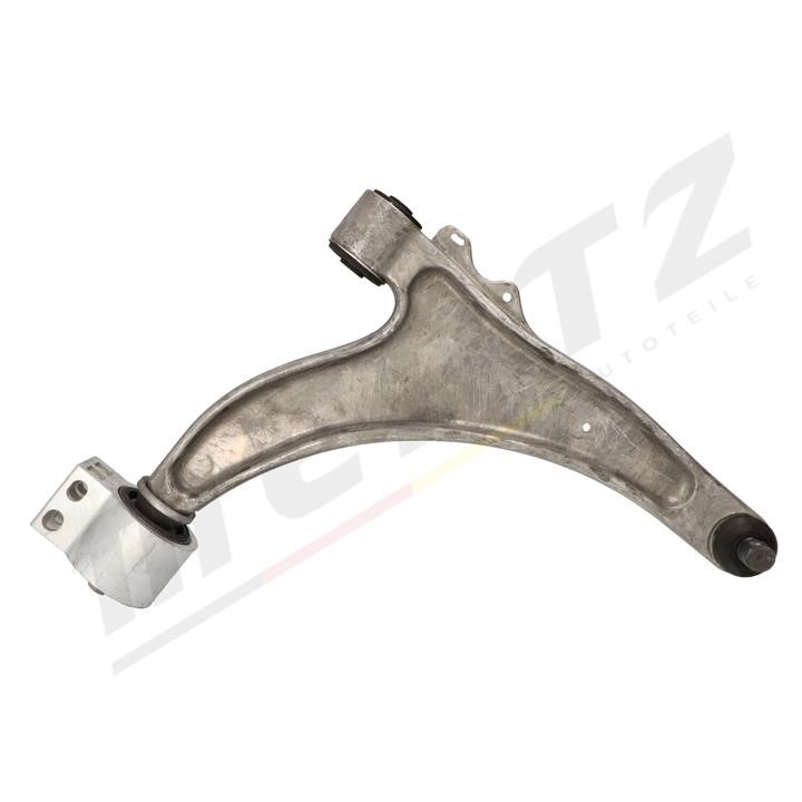 MERTZ M-S0877 Control/Trailing Arm, wheel suspension MS0877 MS0877 MERTZ Control/Trailing Arm, wheel suspension