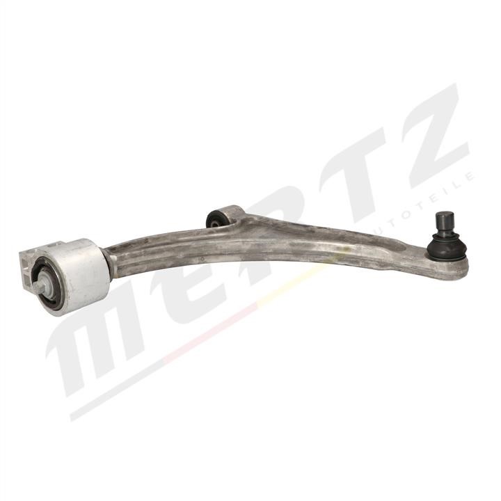 MERTZ Control/Trailing Arm, wheel suspension – price 390 PLN