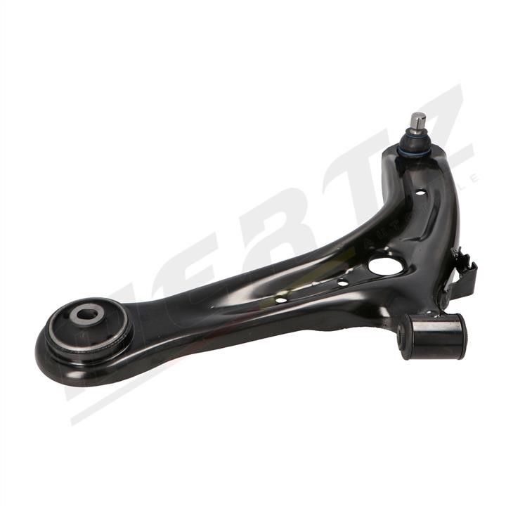 MERTZ Control/Trailing Arm, wheel suspension – price 159 PLN