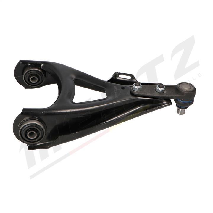 Control Arm&#x2F;Trailing Arm, wheel suspension MERTZ M-S0893