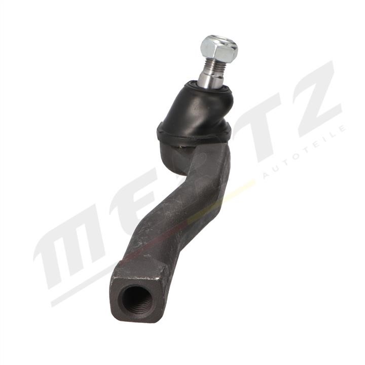 Buy MERTZ M-S0742 at a low price in United Arab Emirates!