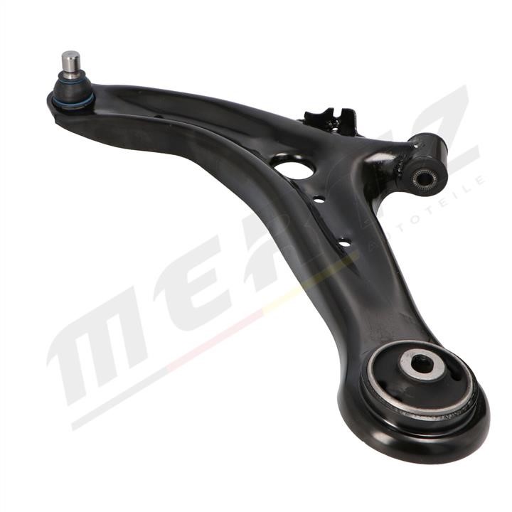 MERTZ M-S0878 Control Arm/Trailing Arm, wheel suspension MS0878