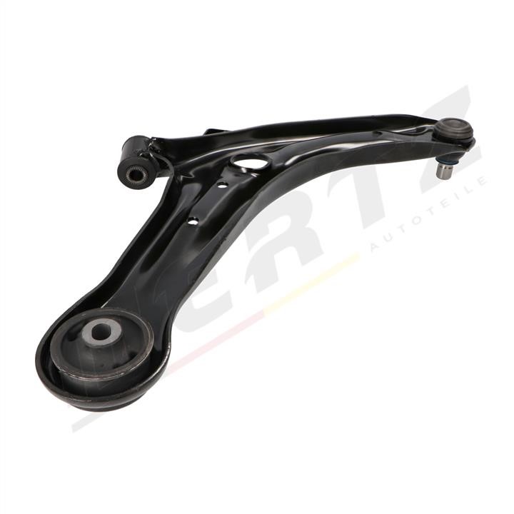 Buy MERTZ M-S0878 at a low price in United Arab Emirates!