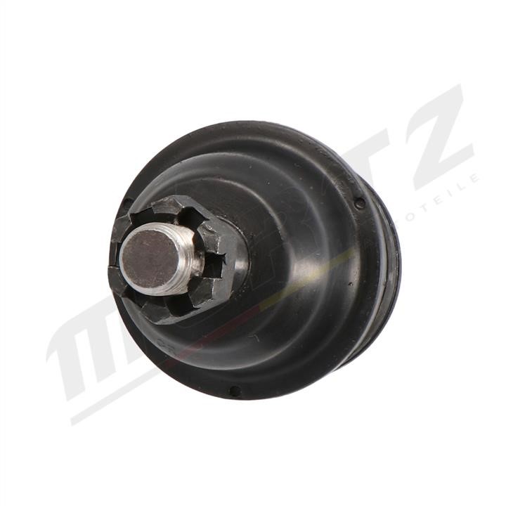 MERTZ Ball joint – price 52 PLN