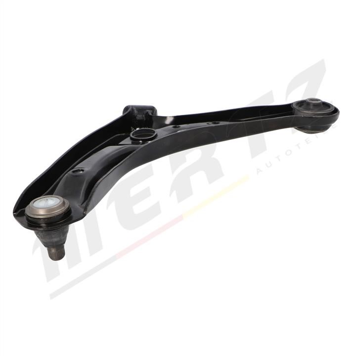 MERTZ Control/Trailing Arm, wheel suspension – price 160 PLN