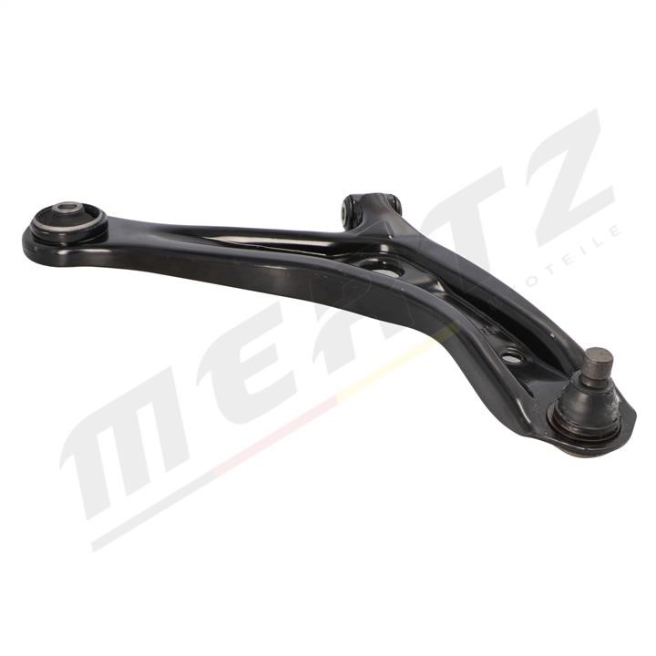 Buy MERTZ MS0879 – good price at EXIST.AE!