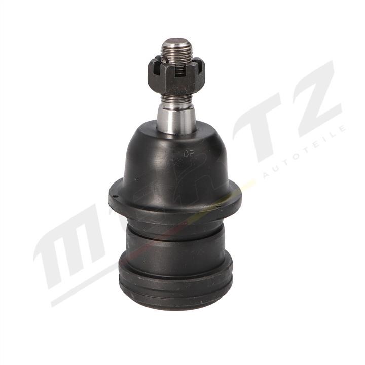 Buy MERTZ MS1052 – good price at EXIST.AE!