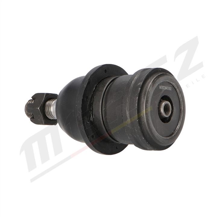 Ball joint MERTZ M-S1052