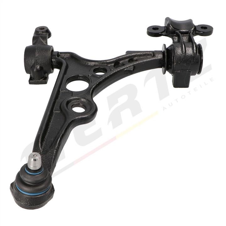 MERTZ Control Arm&#x2F;Trailing Arm, wheel suspension – price 228 PLN
