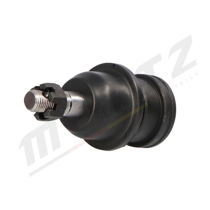 Buy MERTZ M-S1052 at a low price in United Arab Emirates!