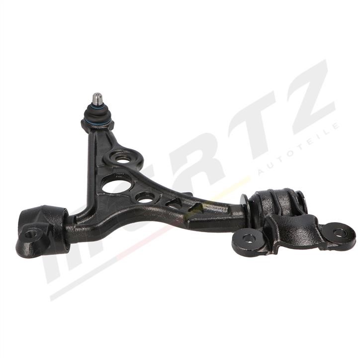 MERTZ Control/Trailing Arm, wheel suspension – price 244 PLN