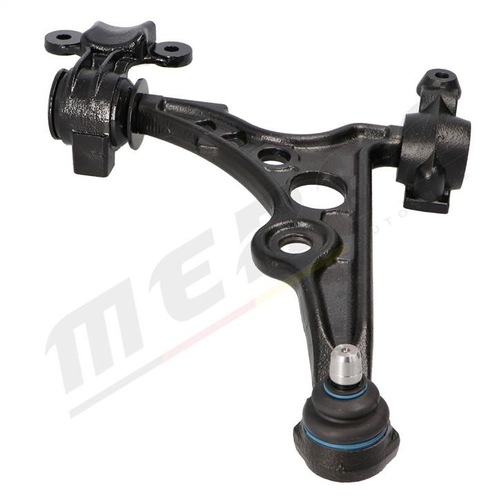 Buy MERTZ MS0885 – good price at EXIST.AE!