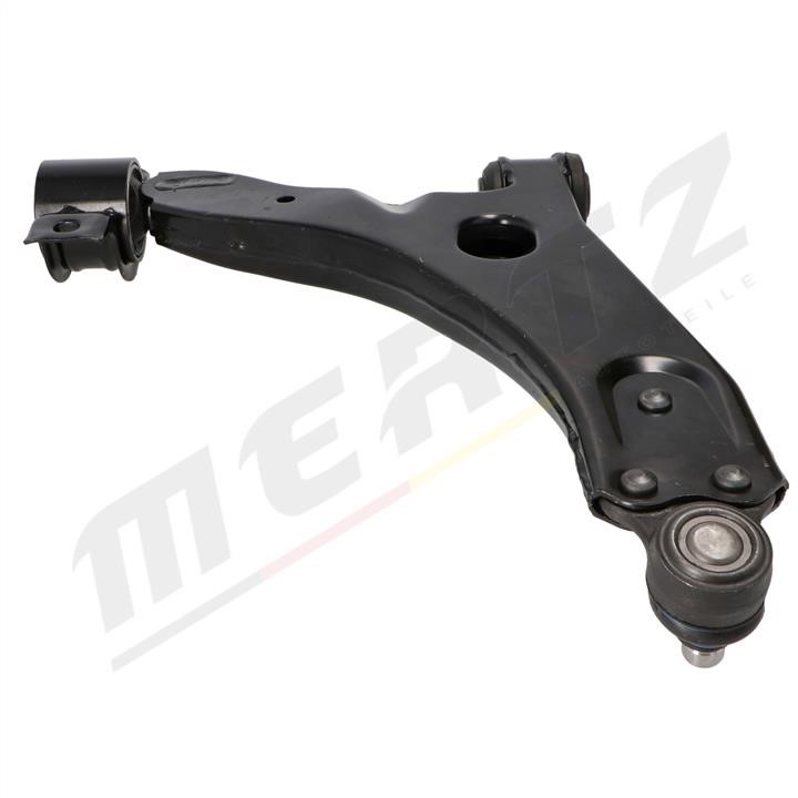 Track Control Arm MERTZ M-S0898