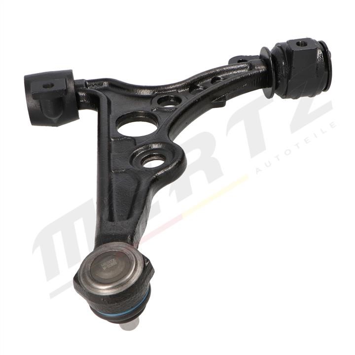 Buy MERTZ M-S0885 at a low price in United Arab Emirates!