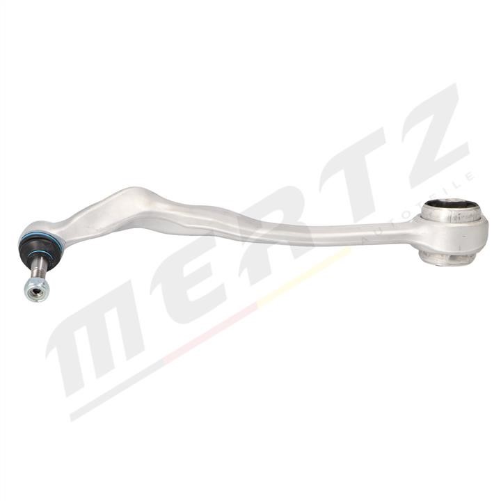 MERTZ M-S0886 Control Arm/Trailing Arm, wheel suspension MS0886
