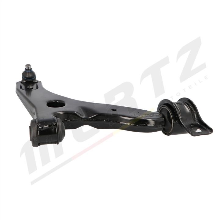 Buy MERTZ M-S0899 at a low price in United Arab Emirates!