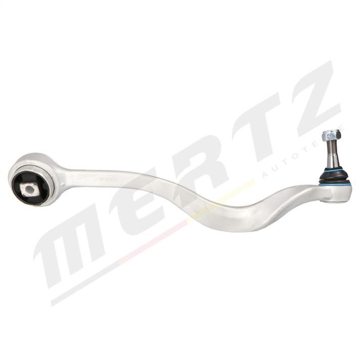 Buy MERTZ MS0886 – good price at EXIST.AE!