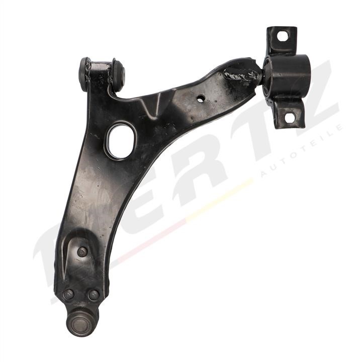 MERTZ Control/Trailing Arm, wheel suspension – price 170 PLN