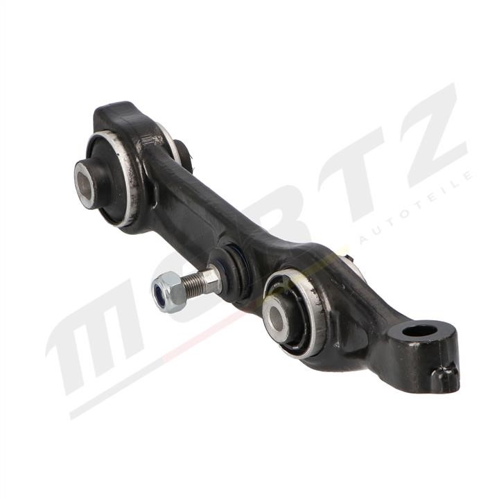 Buy MERTZ M-S1055 at a low price in United Arab Emirates!