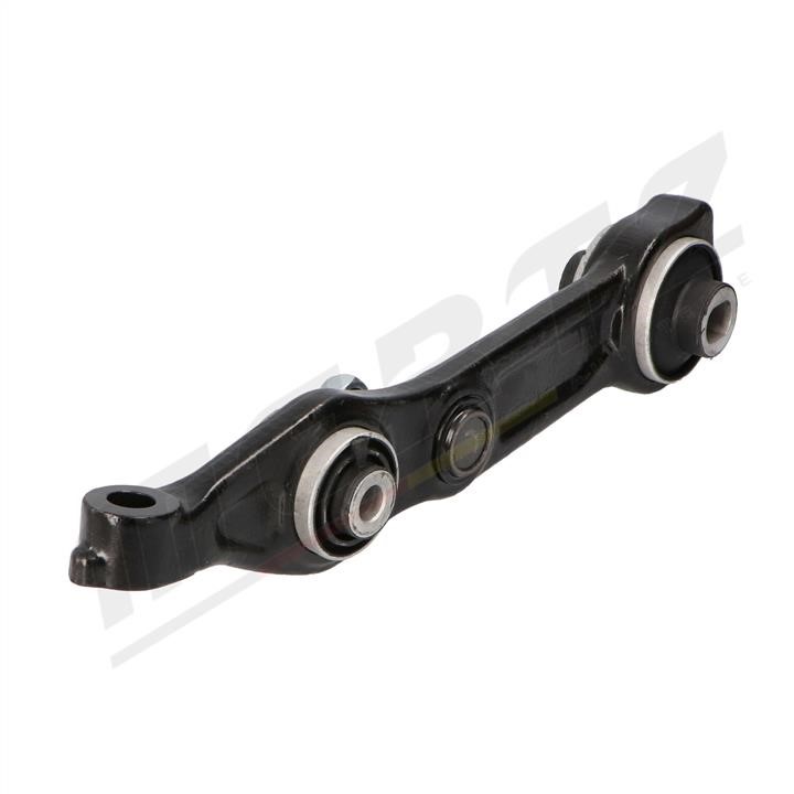 MERTZ Track Control Arm – price 232 PLN