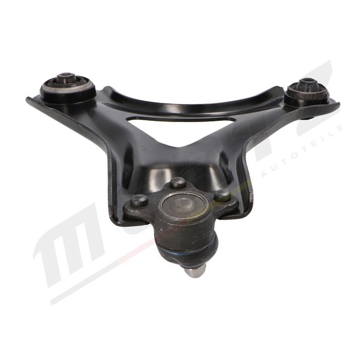 MERTZ Control Arm&#x2F;Trailing Arm, wheel suspension – price 129 PLN