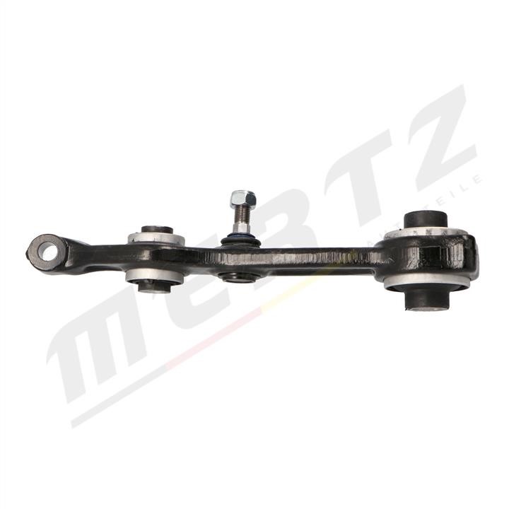 Buy MERTZ MS1055 – good price at EXIST.AE!
