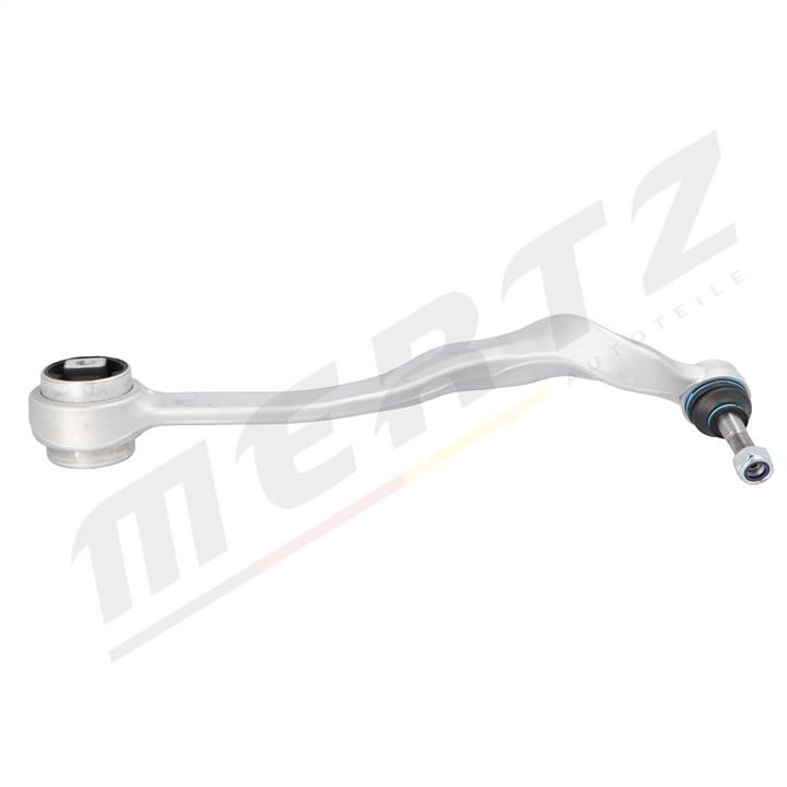 MERTZ M-S0887 Control Arm/Trailing Arm, wheel suspension MS0887