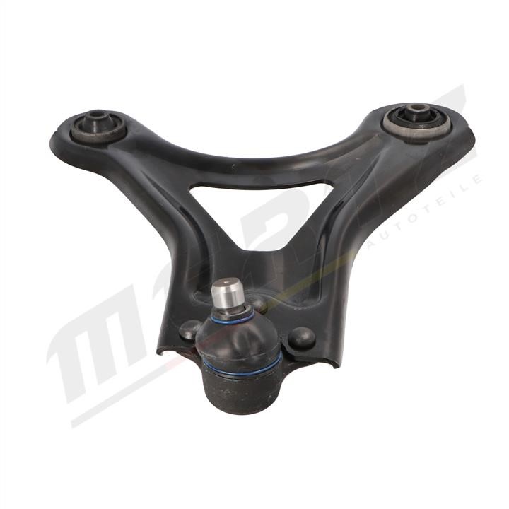 MERTZ M-S0900 Control Arm/Trailing Arm, wheel suspension MS0900