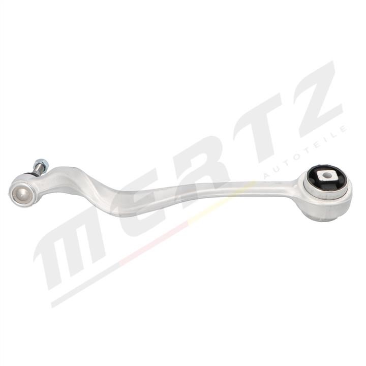 MERTZ Control Arm&#x2F;Trailing Arm, wheel suspension – price 188 PLN