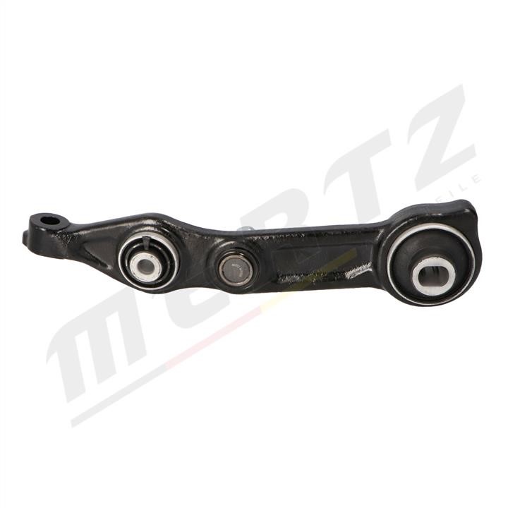 Track Control Arm MERTZ M-S1055