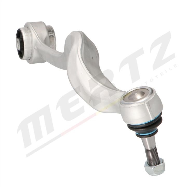 Control Arm&#x2F;Trailing Arm, wheel suspension MERTZ M-S0887