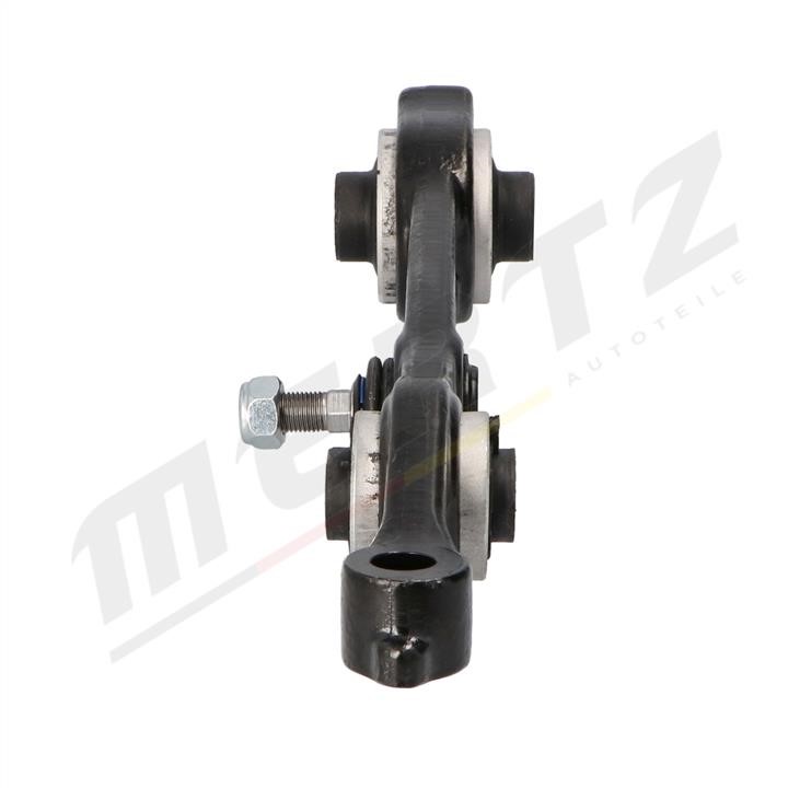Buy MERTZ M-S1055 at a low price in United Arab Emirates!