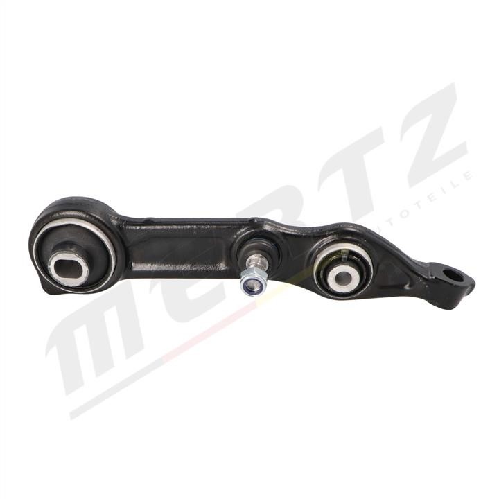 MERTZ Control/Trailing Arm, wheel suspension – price 232 PLN