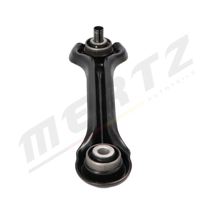 MERTZ Control/Trailing Arm, wheel suspension – price 63 PLN