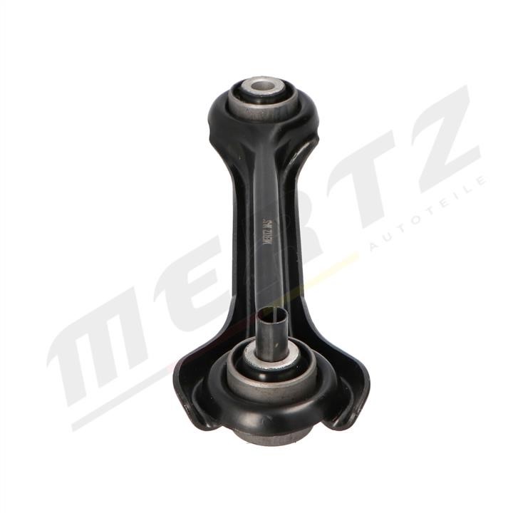 Buy MERTZ MS0902 – good price at EXIST.AE!