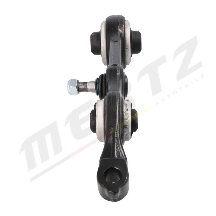 Buy MERTZ M-S1056 at a low price in United Arab Emirates!