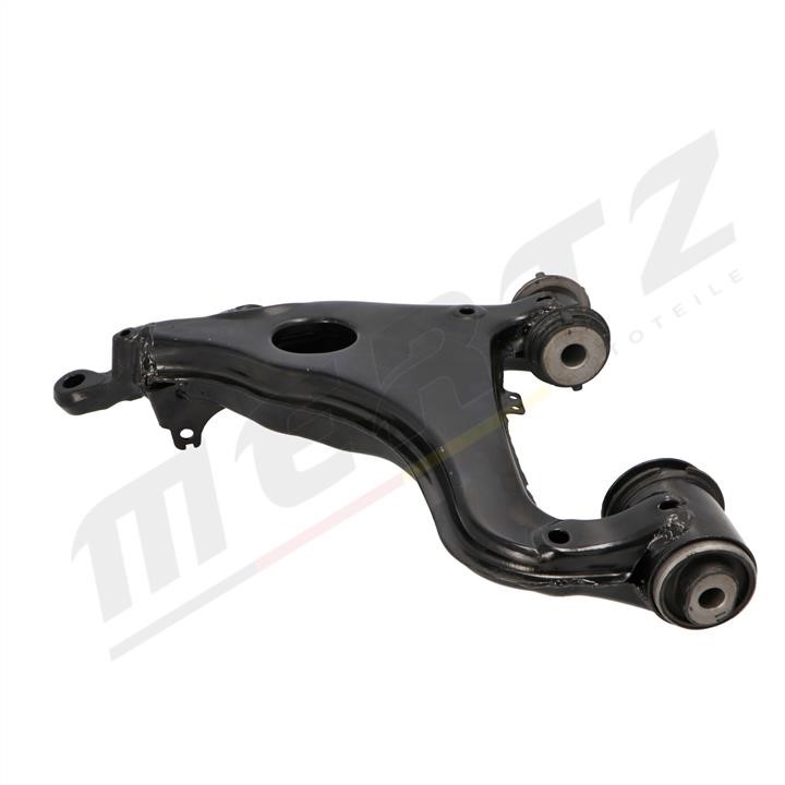 MERTZ Control Arm&#x2F;Trailing Arm, wheel suspension – price 366 PLN