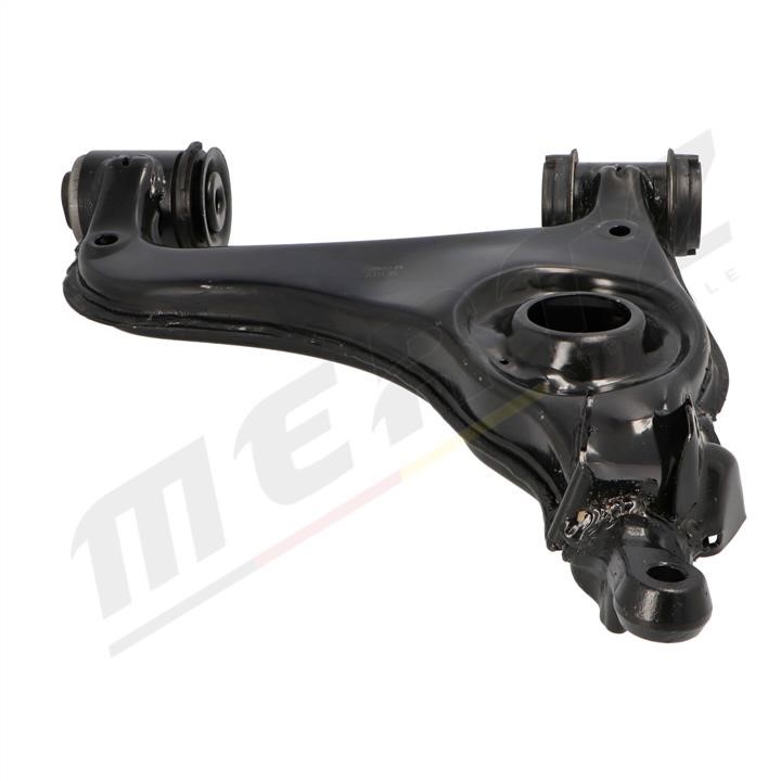 Control Arm&#x2F;Trailing Arm, wheel suspension MERTZ M-S0903