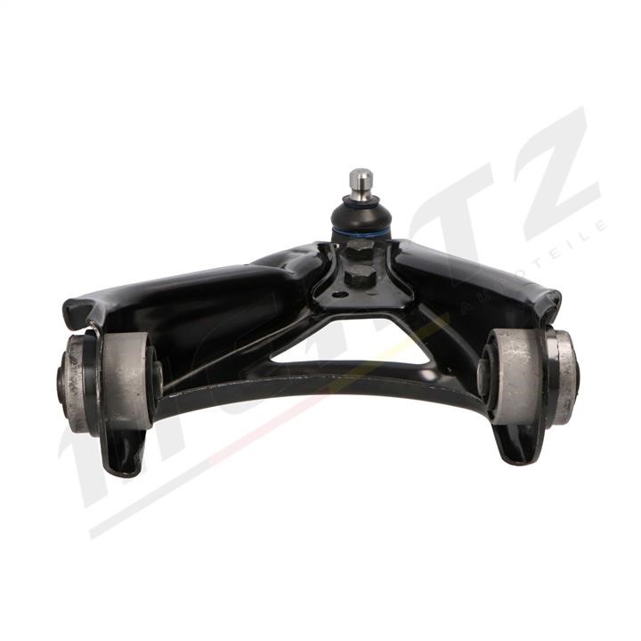 MERTZ Control Arm&#x2F;Trailing Arm, wheel suspension – price 134 PLN