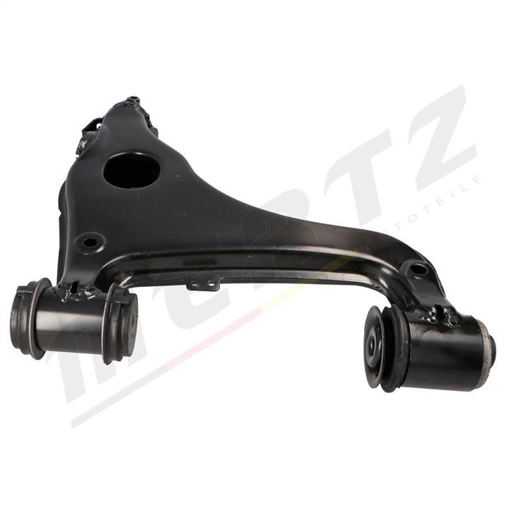 MERTZ Control Arm&#x2F;Trailing Arm, wheel suspension – price 370 PLN