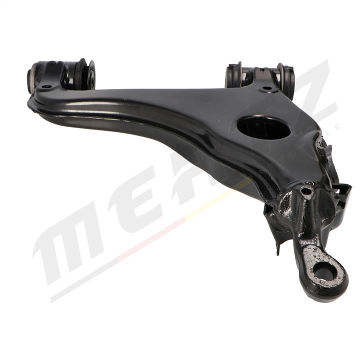 Buy MERTZ MS0904 – good price at EXIST.AE!