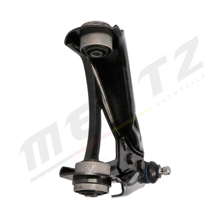 Control Arm&#x2F;Trailing Arm, wheel suspension MERTZ M-S0892