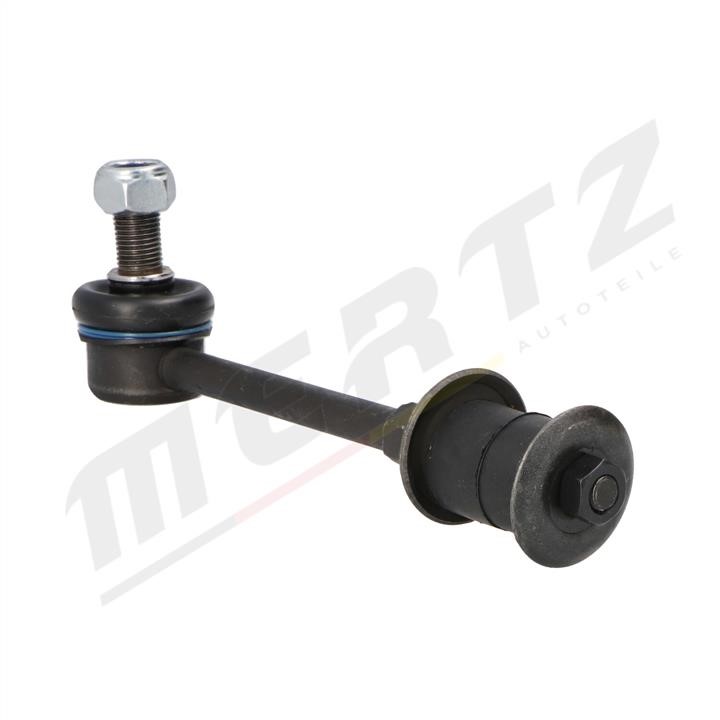 MERTZ Rear anti roll bar link – price 33 PLN