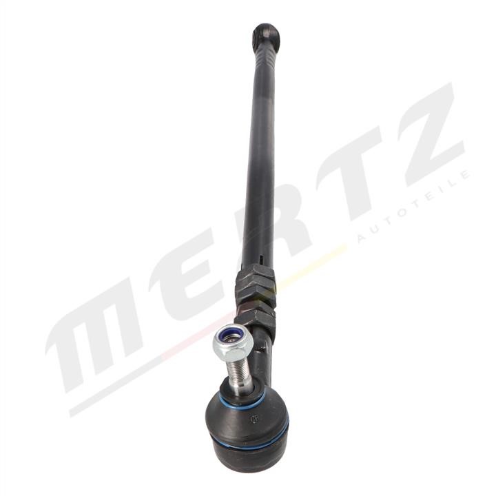 MERTZ Steering tie rod – price [object Object] PLN