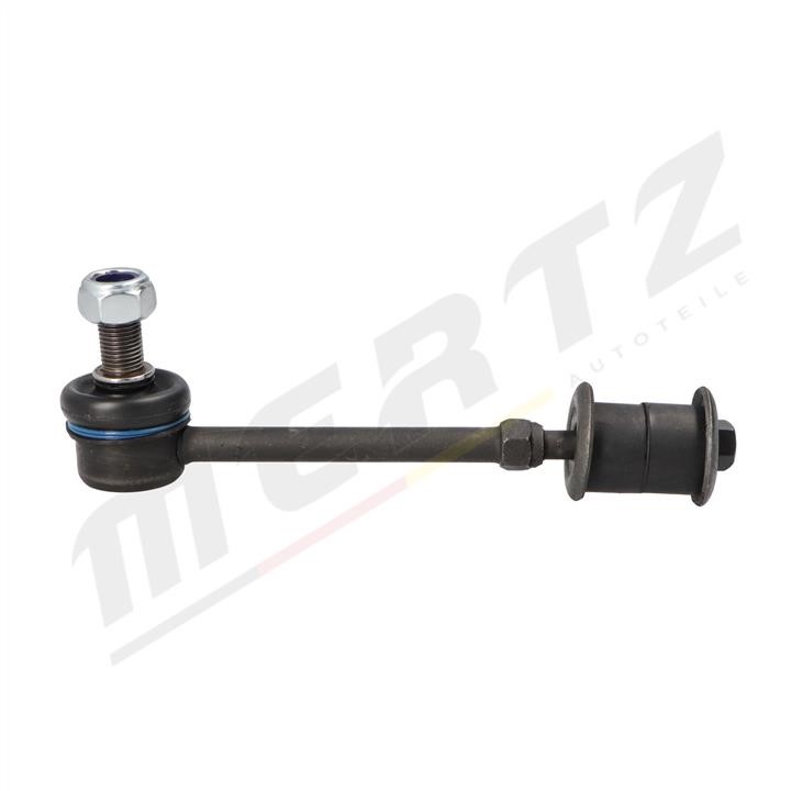 Drop links Lexus GX: MS1075 MERTZ Rear anti roll bar link