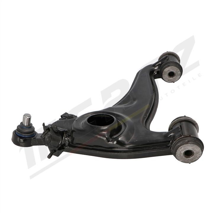 MERTZ Control Arm&#x2F;Trailing Arm, wheel suspension – price 360 PLN